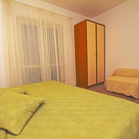 Vila House Cvit Dobropoljana Exteriér fotografie