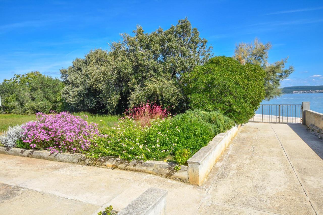 Vila House Cvit Dobropoljana Exteriér fotografie