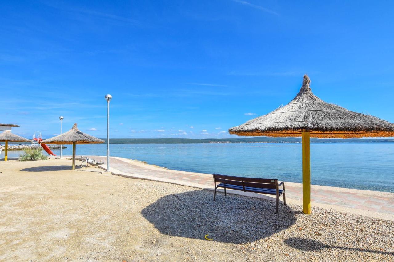 Vila House Cvit Dobropoljana Exteriér fotografie