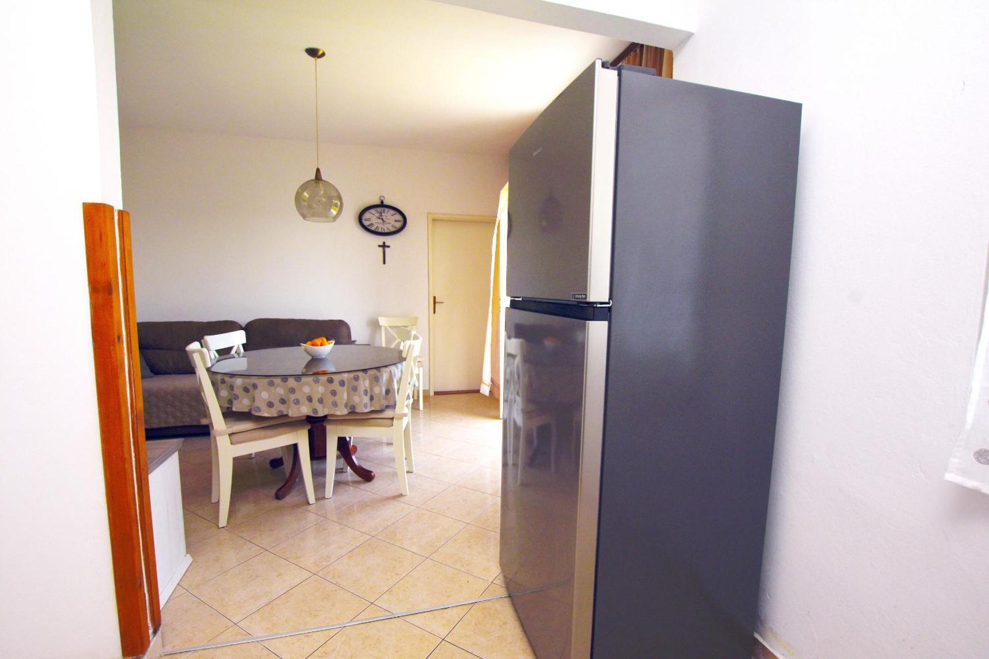 Vila House Cvit Dobropoljana Exteriér fotografie
