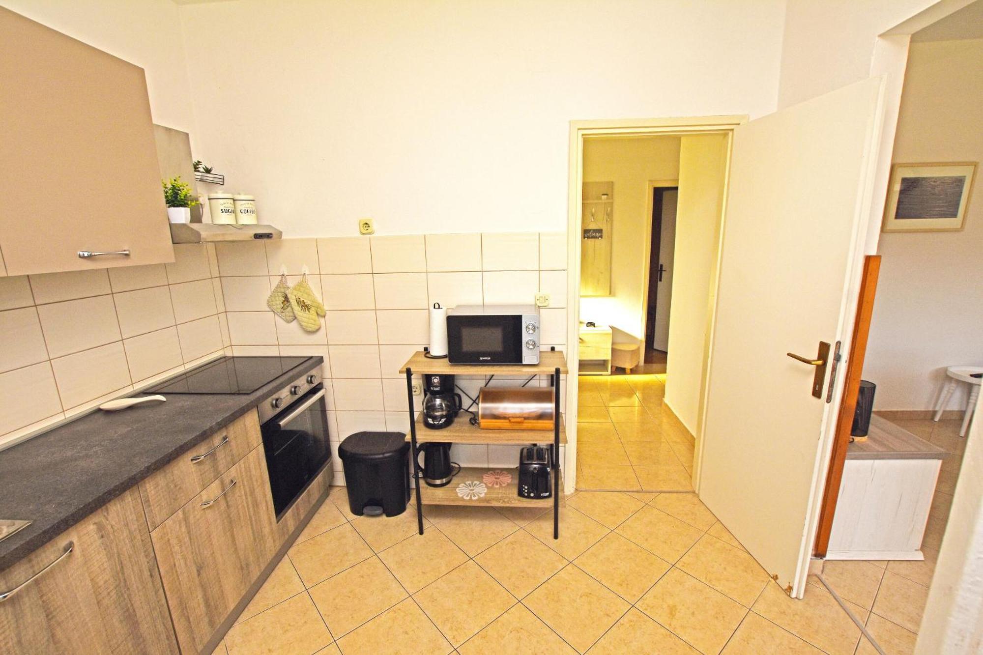 Vila House Cvit Dobropoljana Exteriér fotografie